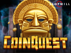 Rubyfortune casino mexico. 12 types of online casino bonuses and how they work.95